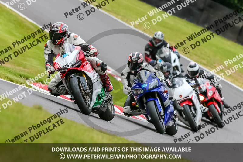 PJ Motorsport Photography 2020;anglesey;brands hatch;cadwell park;croft;donington park;enduro digital images;event digital images;eventdigitalimages;mallory;no limits;oulton park;peter wileman photography;racing digital images;silverstone;snetterton;trackday digital images;trackday photos;vmcc banbury run;welsh 2 day enduro